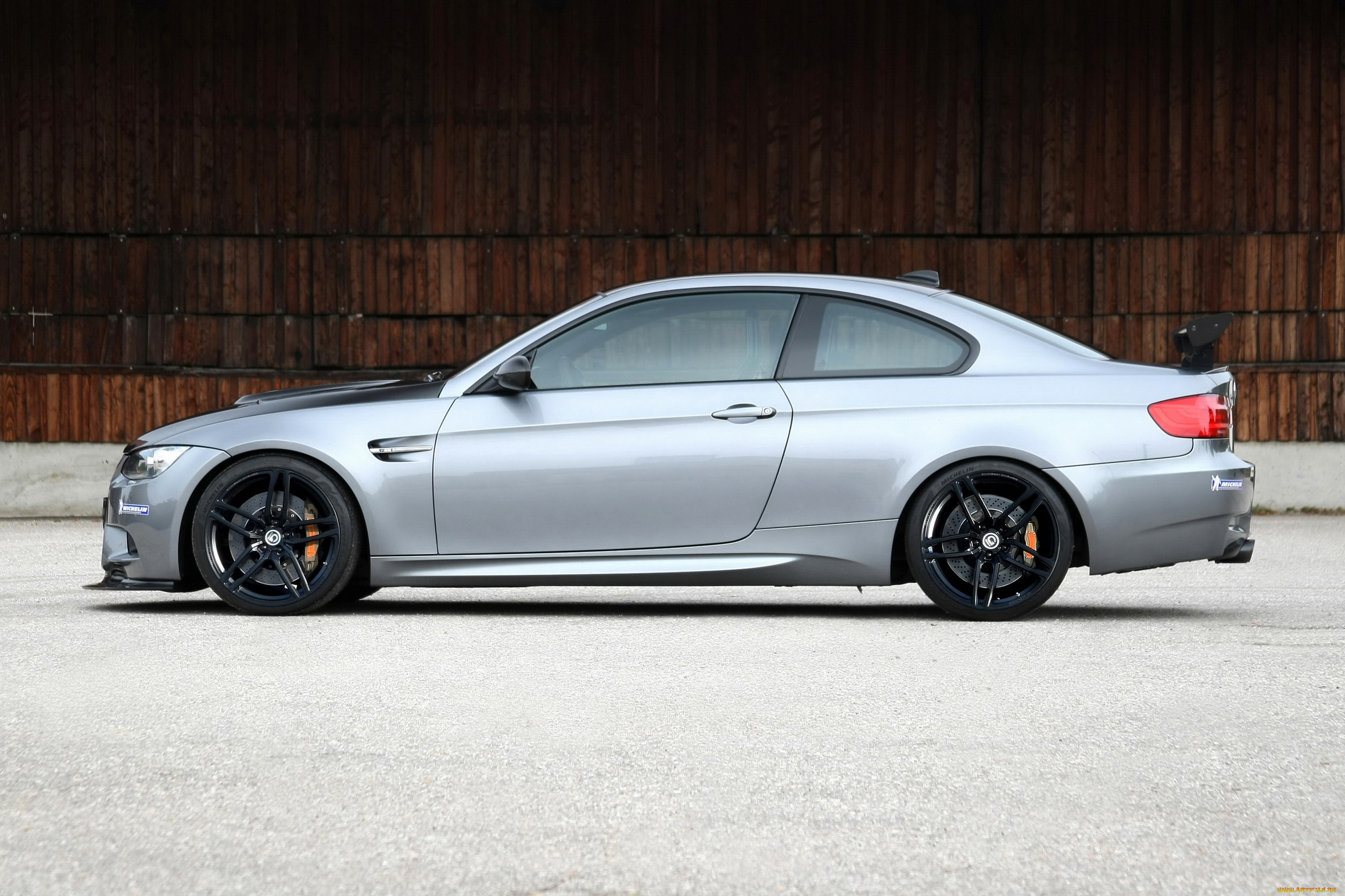 , bmw, g-power, 2015, rs, e9x, m3, e92